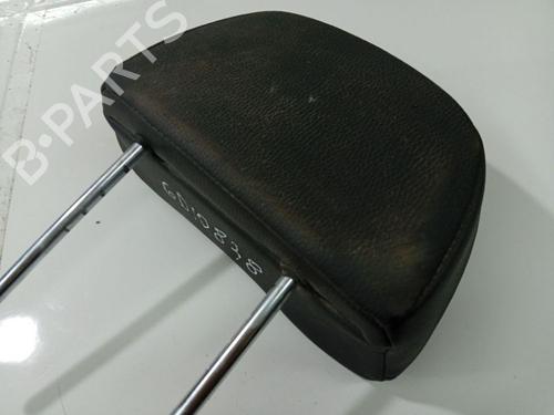 Headrest OPEL ANTARA A (L07) 2.2 CDTi 4x4 | BP38577048I31 - Image 4