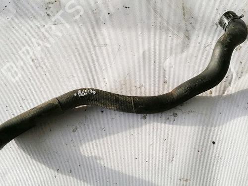 Used Pipe Pipe VW PASSAT B3/B4 Variant (3A5, 35I) 1.9 TDI (110 hp) 33081504 33081504