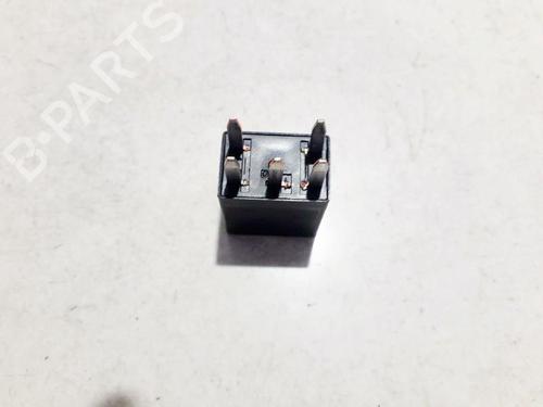 Electronic sensor SSANGYONG KYRON 2.0 Xdi | BP33509474M84 - Image 2
