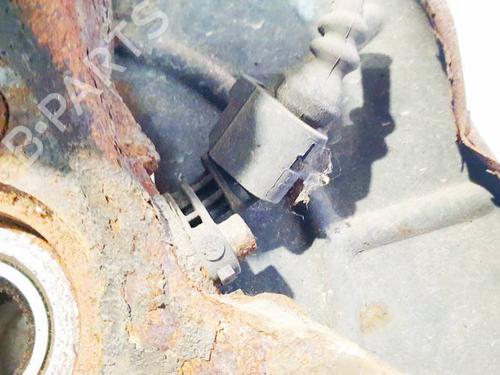 Used Electronic module Electronic module 39632713 39632713
