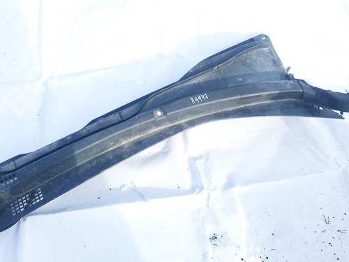 Used Scuttle panel Scuttle panel HONDA CR-V III (RE_) 2.0 i-VTEC (RE5, RE1) (150 hp) 35126960 35126960