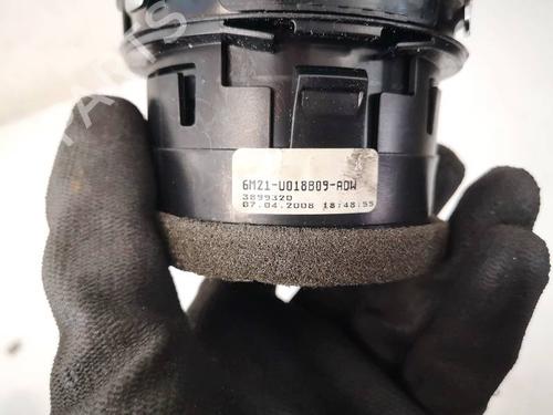 Luftventil FORD MONDEO IV (BA7) 1.8 TDCi | BP36895629I21 - Image 3