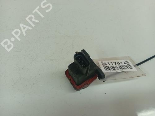 Electronic module PEUGEOT 607 (9D, 9U) 2.2 16V | BP38631375M83 - Image 3