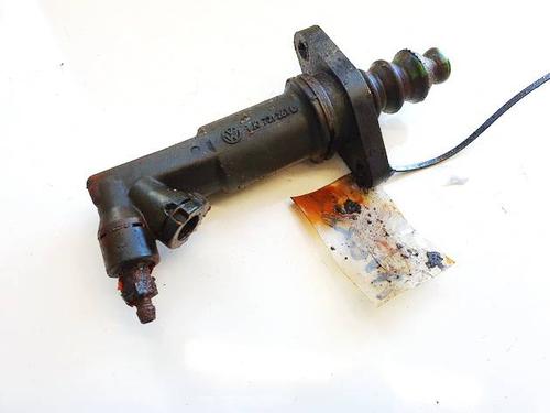 Used Clutch slave cylinder Clutch slave cylinder 35001317 35001317