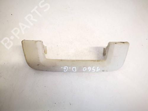 Used Interior roof handle Interior roof handle 35100776 35100776