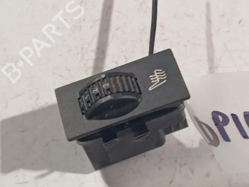 Used Switch Switch 34956649 34956649