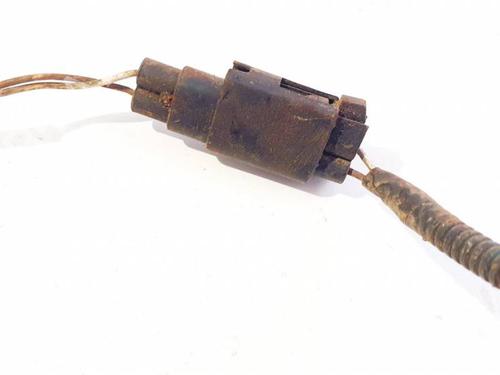 Wiring harness FORD FOCUS C-MAX (DM2) 2.0 TDCi | BP34968156E16 - Image 4