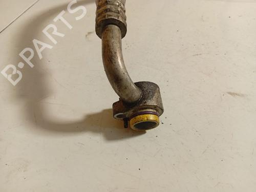 AC pipe VW GOLF V (1K1) 1.9 TDI | BP39632095M126 - Image 4