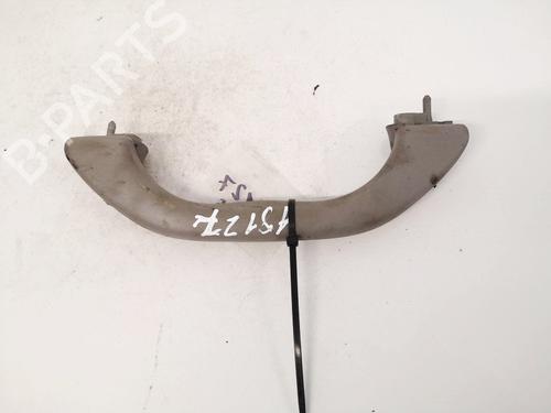 interior-roof-handle-audi-a3-8l1-1996-1997-1998-1999-2000-2001-2002-2003-2004-2005-2006-35417943 main image