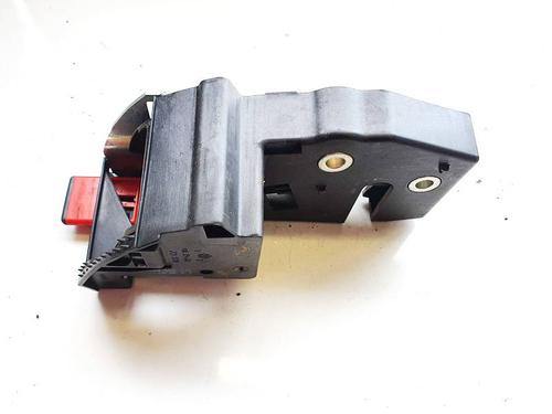 Electronic module VW PASSAT B6 (3C2) 2.0 TDI | BP35248545M83 - Image 2