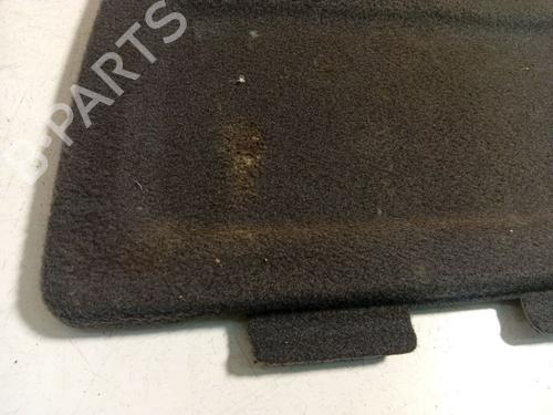 Boot lining AUDI A6 C6 (4F2) 3.0 TDI quattro | BP38316749I3 - Image 2