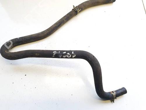 Used Pipe MERCEDES-BENZ GL-CLASS (X164) GL 420 CDI 4-matic (164.828) (306 hp) 32545242