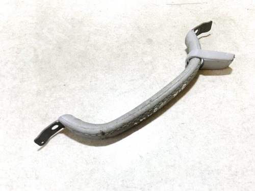 Used Interior roof handle Interior roof handle MITSUBISHI LANCER V (CB_A, CD_A, CE_A) 2.0 Diesel (CB8A) (68 hp) 35622040 35622040