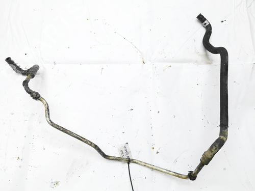 Used AC pipe AC pipe MAZDA 6 Hatchback (GG) 2.0 DI (GG14) (121 hp) 33107470 33107470