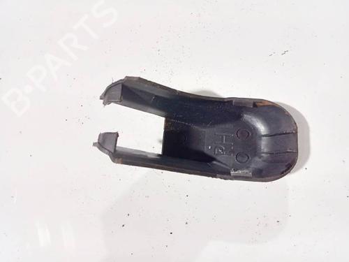 Other NISSAN PRIMERA Hatchback (P12) 2.2 Di | BP35212647O1 - Image 2