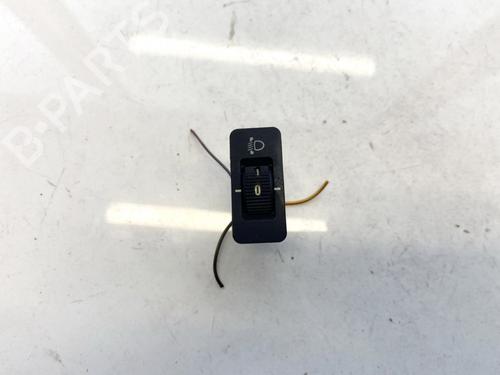 switch-bmw-5-e39-1995-1996-1997-1998-1999-2000-2001-2002-2003-35472097 main image