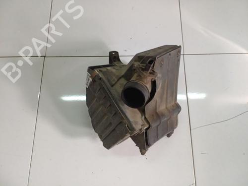 Used Air filter box Air filter box VW PASSAT B5 Variant (3B5) 1.9 TDI (90 hp) 34769081 34769081