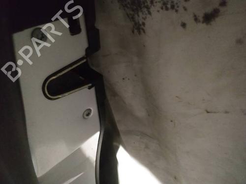 Used Rear left lock Rear left lock 35311261 35311261
