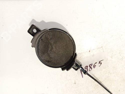 Speaker OPEL ASTRA H (A04) 1.9 CDTI (L48) | BP32564932E2