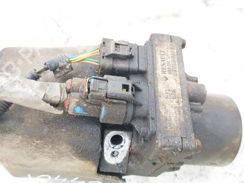 Steering pump RENAULT LAGUNA III (BT0/1) 1.5 dCi (BT00, BT0A, BT0T, BT1J) | BP35005488M99 - Image 2