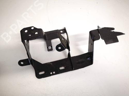 Used Support Support VW TIGUAN (5N_) 2.0 TDI 4motion (140 hp) 32578252 32578252