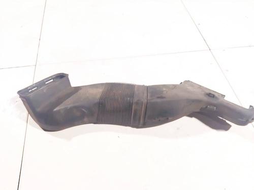 Used Pipe Pipe AUDI A4 B5 (8D2) 1.9 TDI (116 hp) 35170323 35170323
