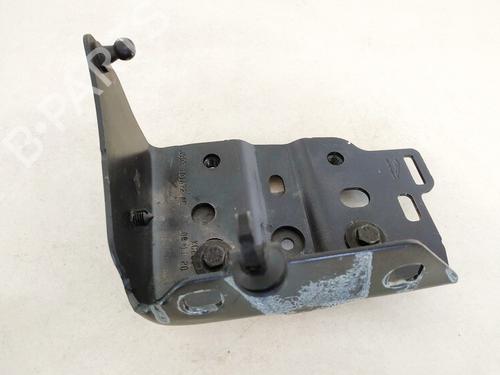 Support JAGUAR I-PACE (X590) EV400 AWD | BP33096946C155 - Image 4