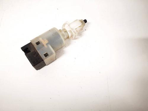 Electronic module AUDI A6 C5 (4B2, 4B4) 2.5 TDI | BP34776610M83 - Image 2
