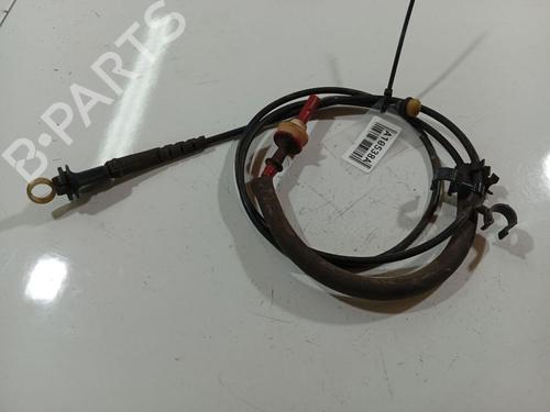 Used Cable Cable 34854395 34854395