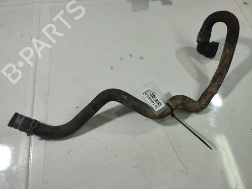 Used Pipe Pipe OPEL VECTRA C (Z02) 2.0 DTI 16V (F69) (101 hp) 32536058 32536058