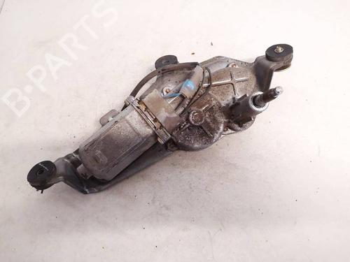 Used Rear wiper motor Rear wiper motor 35352376 35352376