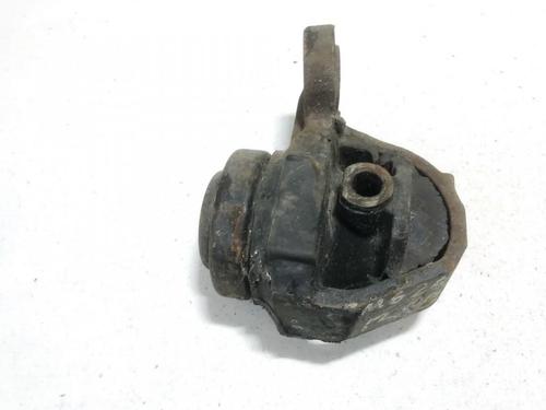 Used Engine mount Engine mount MAZDA 626 IV Hatchback (GE) 2.0 D GLX Comprex (GEFP) (75 hp) 33507445 33507445