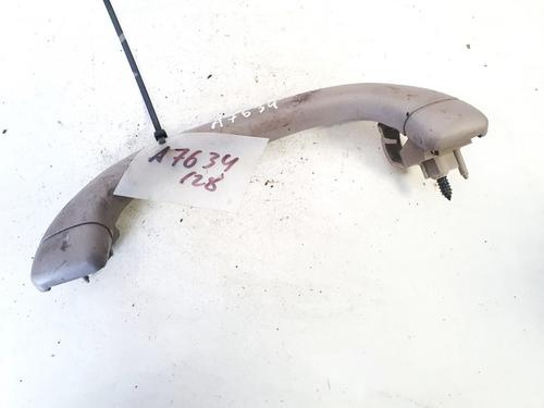 interior-roof-handle-peugeot-607-9d-9u-2000-35470493 main image