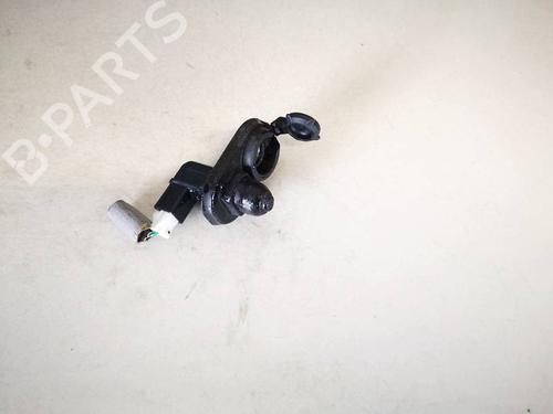 Electronic module HONDA CR-V III (RE_) 2.2 i-DTEC 4WD (RE6) | BP35296995M83 - Image 3