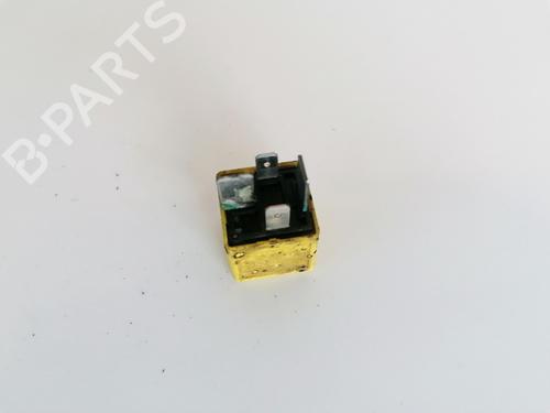 Electronic sensor OPEL VECTRA C (Z02) 1.9 CDTI (F69) | BP32879947M84 - Image 3