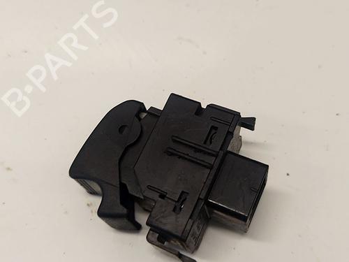 Interruttore Interruttore AUDI A5 (8T3) 3.0 TDI quattro (240 hp) 33613254 33613254