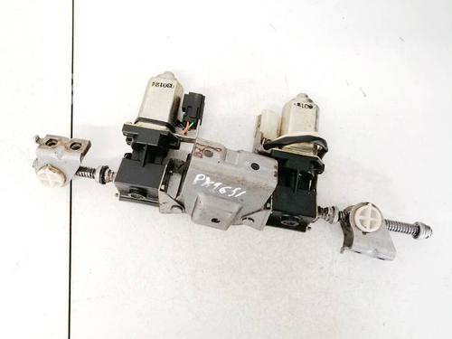 Used Electronic module Electronic module 35059675 35059675