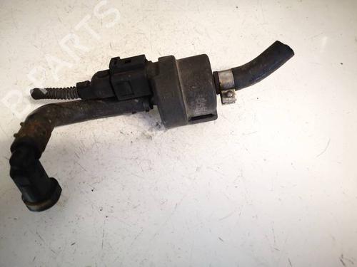 Used Electronic sensor Electronic sensor 35140686 35140686