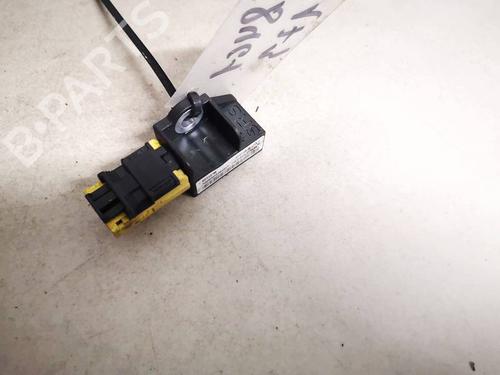 Electronic module HONDA CR-V III (RE_) 2.0 i-VTEC (RE5, RE1) | BP32582139M83