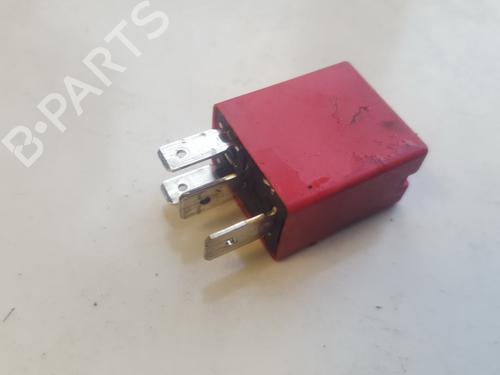 Used Other Other FIAT MULTIPLA (186_) 1.6 (186AXC1A, 186BMC1A, 186BXC1A) (103 hp) 33512251 33512251