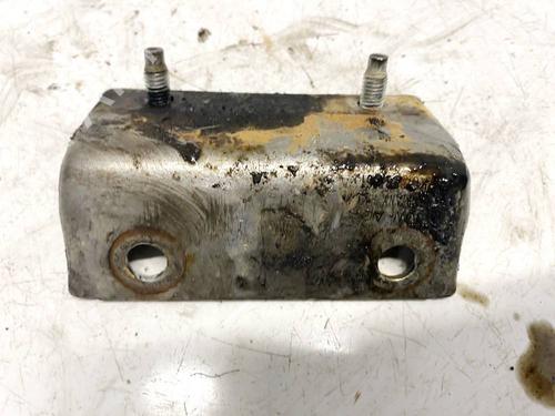 Used Support AUDI Q3 (8UB, 8UG) 2.0 TDI (140 hp) 32592814