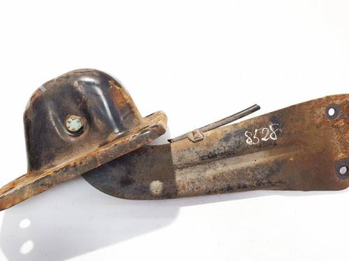 Used Left rear suspension arm Left rear suspension arm 35381235 35381235