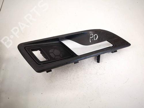 front-right-interior-door-handle-skoda-superb-ii-3t4-2008-2009-2010-2011-2012-2013-2014-2015-35141220 main image