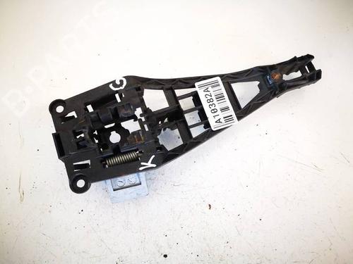 rear-left-exterior-door-handle-opel-astra-h-a04-2004-2005-2006-2007-2008-2009-2010-2011-2012-2013-2014-34982355 main image