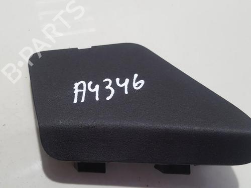 other-mitsubishi-outlander-ii-cw_w-2005-2006-2007-2008-2009-2010-2011-2012-35838707 main image