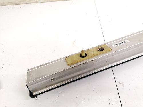 Other RENAULT ESPACE IV (JK0/1_) 1.9 dCi (JK0U, JK0G) | BP32891333O1 - Image 2