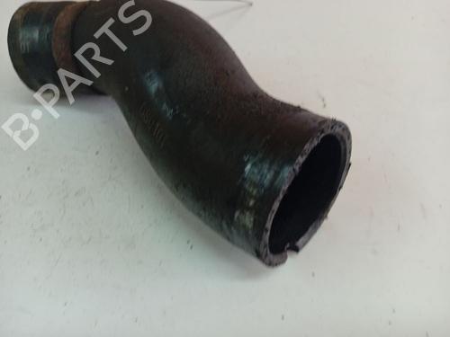 Pipe KIA CEE'D Hatchback (ED) 1.6 CRDi 115 | BP37512666M125 - Image 4
