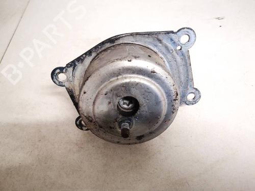 engine-mount-opel-astra-h-a04-2004-2005-2006-2007-2008-2009-2010-2011-2012-2013-2014-32929190 main image