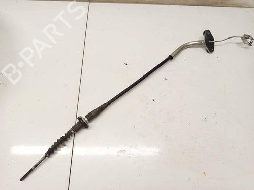 Used Cable Cable 34806185 34806185