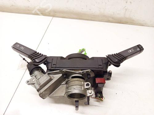 Warning switch OPEL ASTRA H (A04) 1.7 CDTI (L48) | BP34801031I22 - Image 2